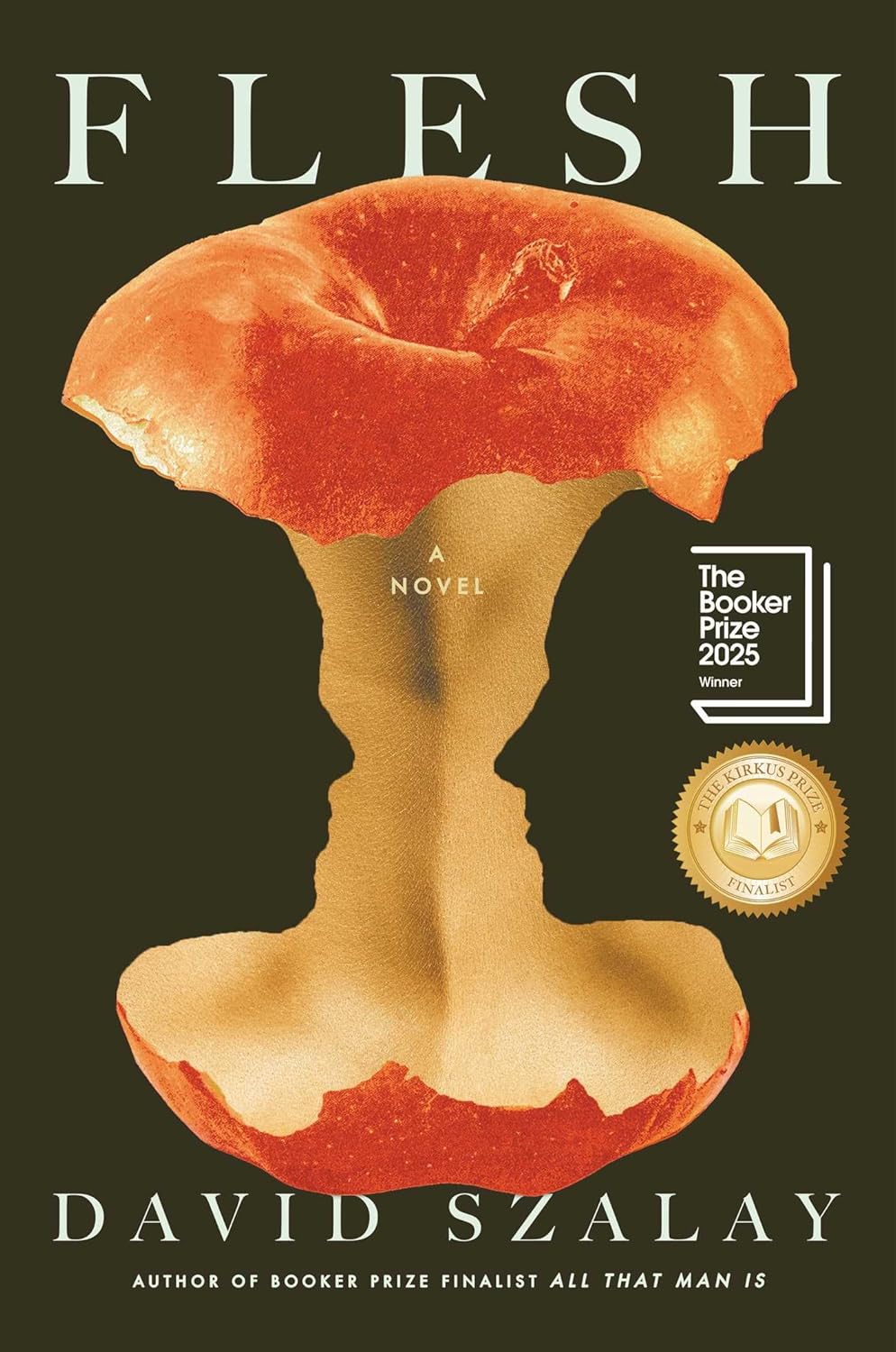 Flesh