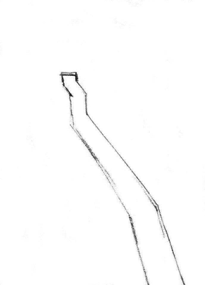 The Unfamiliar Familiar