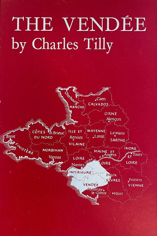 The Vendée